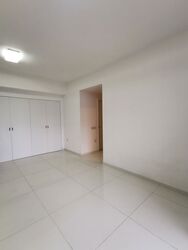 The Interlace (D4), Condominium #395479761